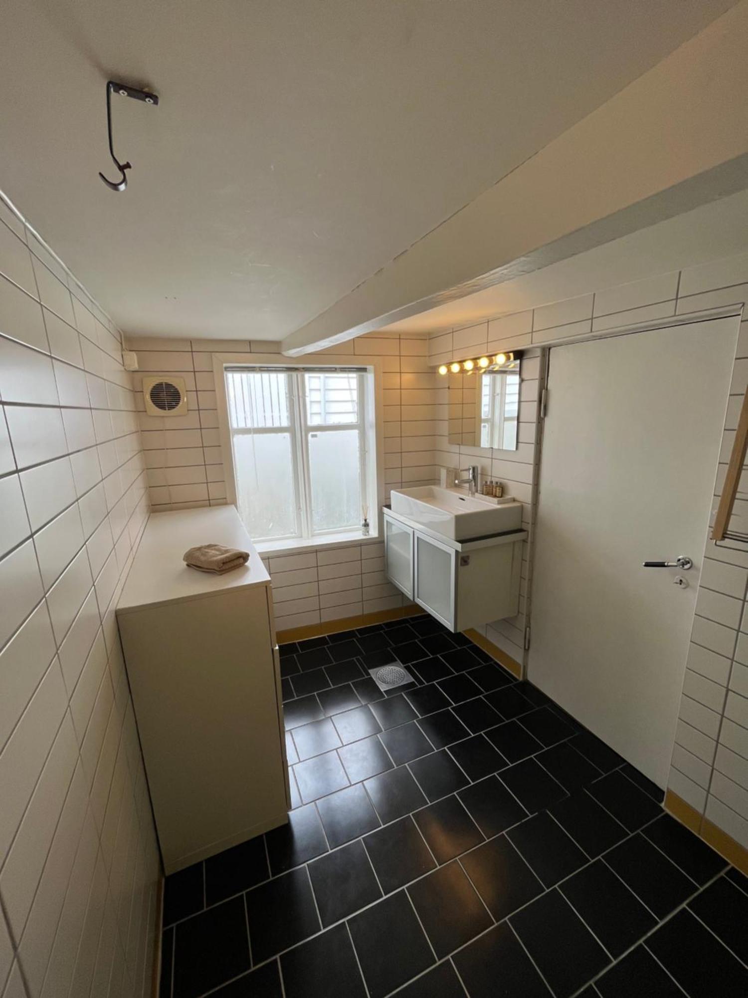 Historisk Hus I Gamle Holiday home Stavanger